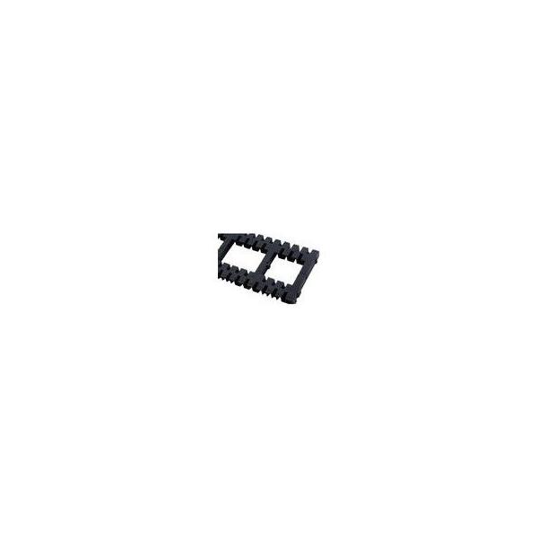 �y���t�H�[���p�i�z Joto �L�\�p�b�L�������O 911X150X20�@KP-L150
