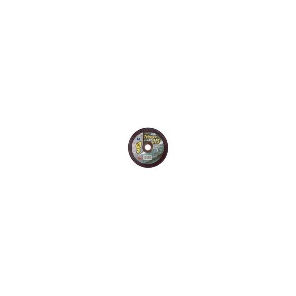 tH[pi fBXR ؒfu΁@gJQ@gxodq POT×PDT×PT