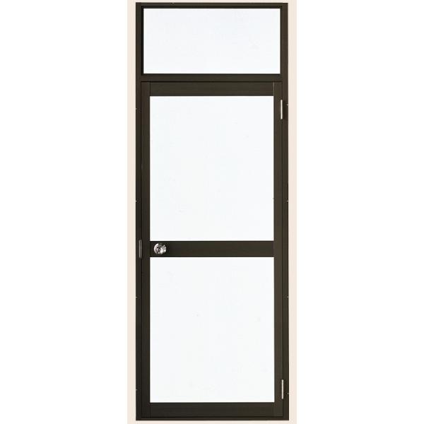 J[KXhA t^ }t 0822 W : 803mm × H : 2,252mm  hA KXhA LIXIL NV TOSTEM gXe