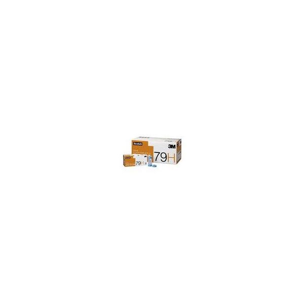 ytH[piz X[G Wp Scotch}XLOe[v2479g PW×PW iVj