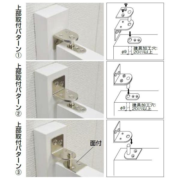 びじ 楽天市場】シルビア 180SX S13 RPS13 / ブリッド 旧BRIX EURO DIGO