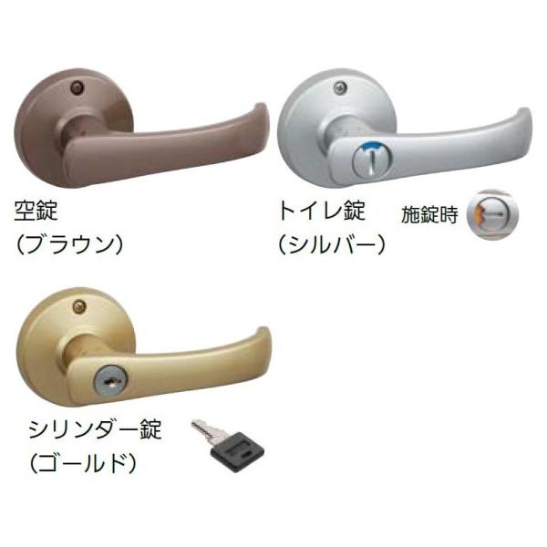 TK���o�[ �g�C���� / DT1-4M-MB(60) �F�F�u���E�� 18954202 ����Z��