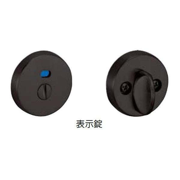 T^[ ubNZB / ^CvF\ S4ZB obNZbgF51mm 18957256 Z