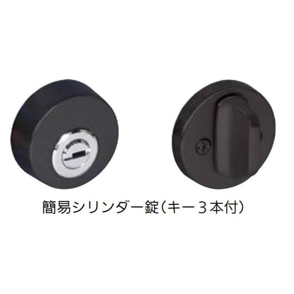 T^[ ubNZB / ^CvFV_[ SF5ZB obNZbgF60mm 18957466 Z