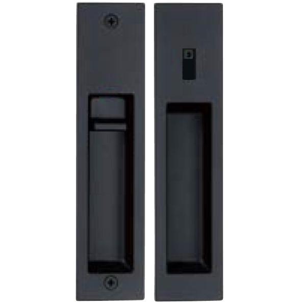 ˏ ZB ^CvF / 1Zbg DY-138K-YK-3CD-ZB 19381622 Z