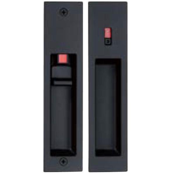 ˏ ZB ^CvF\ / 1Zbg DY-138K-YK-4CD-ZB 19381633 Z