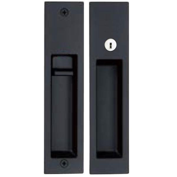 ˏ ZB ^CvFȈՃV_[ / 1Zbg DY-138K-YK-5CD-ZB 19381644 Z