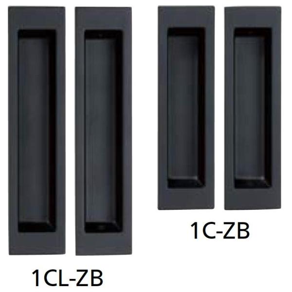 ˏ ZB ^CvF / 1Zbg 1CL-ZB ΉF28`33 19411825 Z