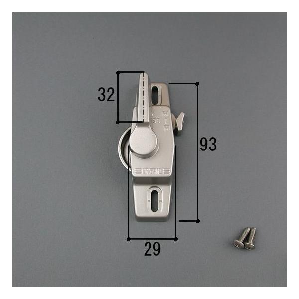 O A~ R A~ ETbV i:Ⴂ:NZgiEj:NZg(1H0548R0-SI)