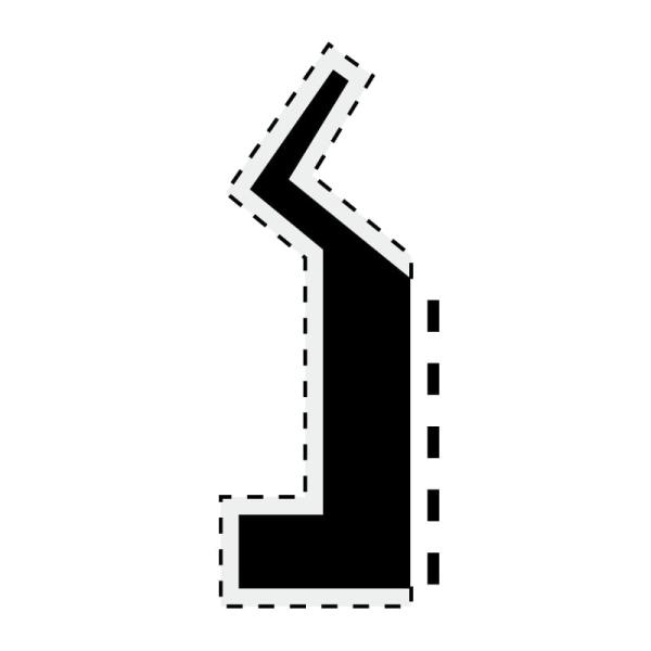 植毛加工ピンチブロック, ＃7−D 茶 2m, 219-0805 : Clair - 通販