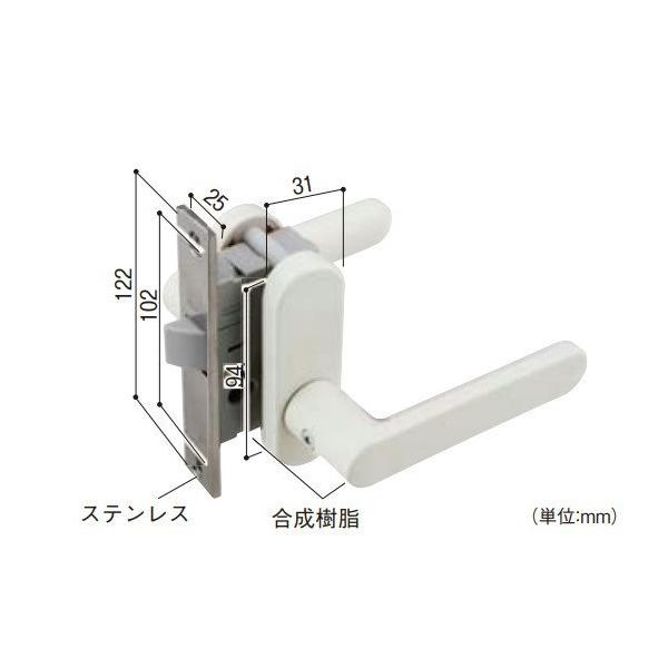 tH[pi NL po[  LU-BP4-1S-WH-W30 2571-2013