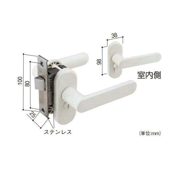 tH[pi NL po[ Ԏd؏ FU-32-AP4-2A-WH-W30 2571-2035