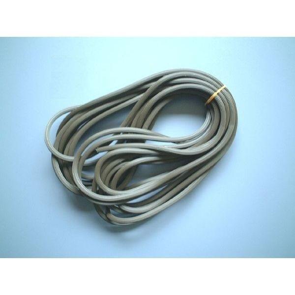 Ԍ˃[v F250m / aF3.3mm 2K-22781-250 p i YKK AP