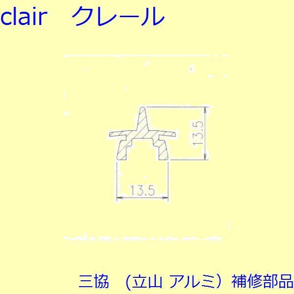 O A~ R A~ ֈ CށFCށy3K0735z