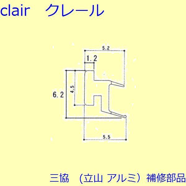 O A~ R A~  CށFC(܂)10y3K1156z