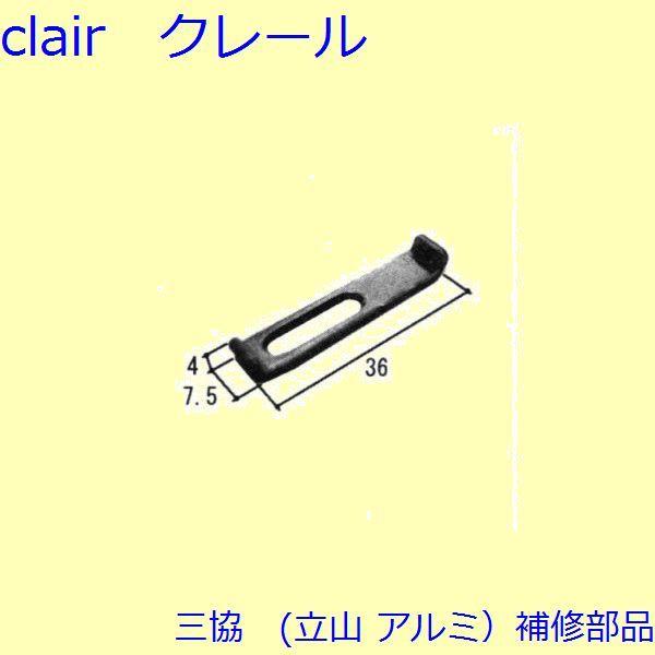 O A~ R A~ o nEWOE͂~߁Enh󂯁F͂~(Ă܂)50y3K1157z