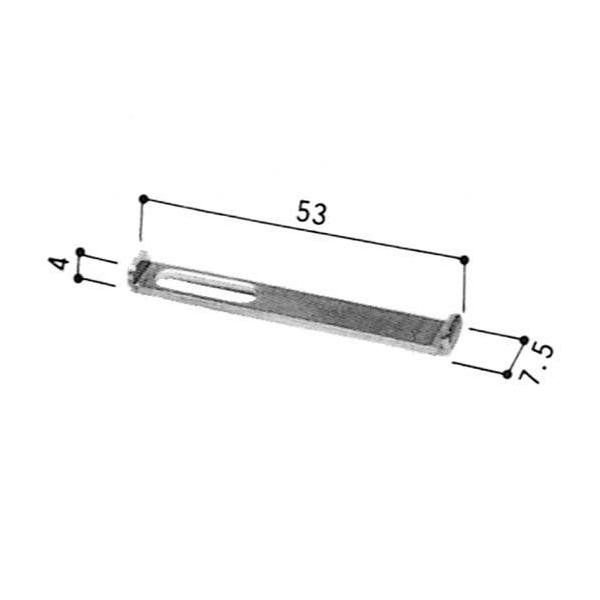 O A~ R A~ ֈ gbvb`E͂~߁F͂~(Ă܂)50y3K1160z