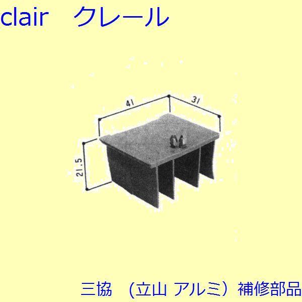 O A~ R A~ ֈ A[E~ߔF~ߔ(g)y3K2144z