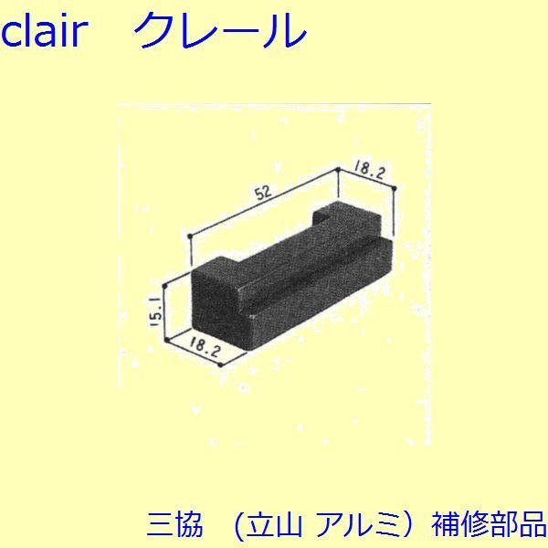 O A~ R A~  NZgENZgXgbp[FNZgXgbp[(gA)[3K2150]