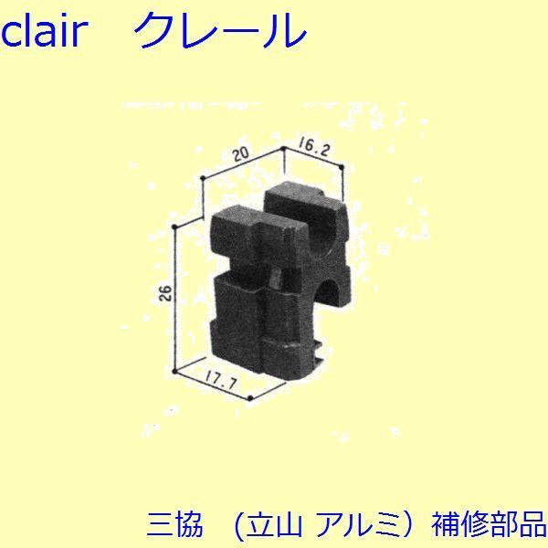 O A~ R A~ J V[s[XFV[s[X(Ă܂)y3K2209z