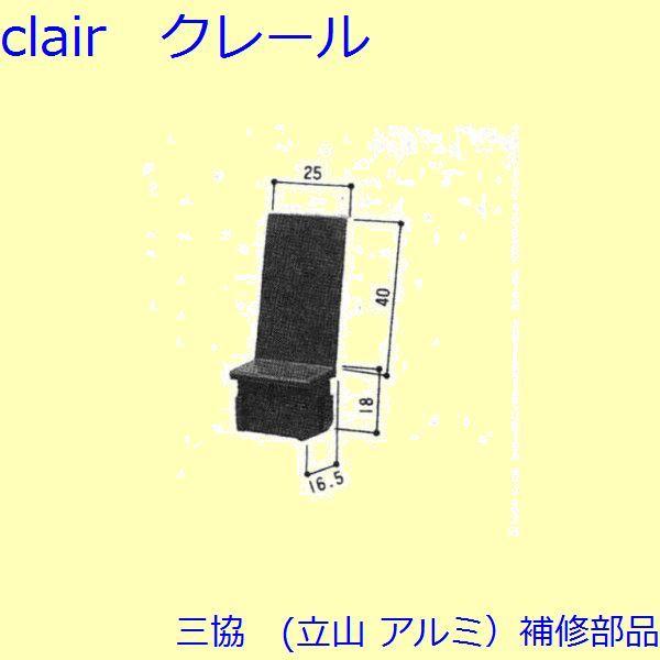 O A~ R A~ o LbvFLbv(܂)y3K2222z