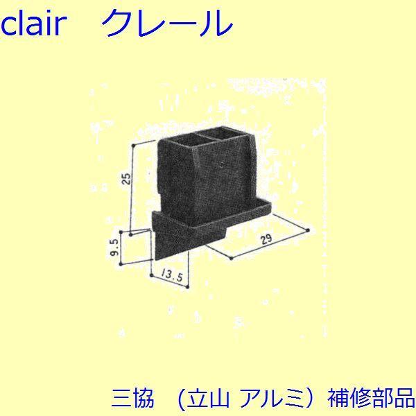 O A~ R A~ J LbvFLbv(܂)y3K2224z