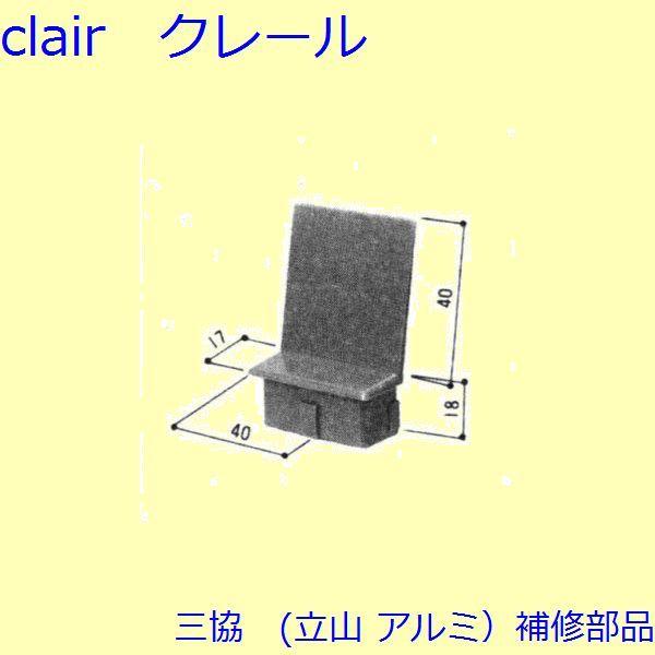 O A~ R A~ J LbvFLbv(܂)y3K2227z