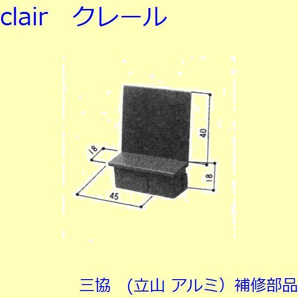 O A~ R A~ J LbvFLbv(܂)[3K2228]