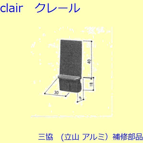 O A~ R A~  CށELbvFLbv(܂)y3K2232z