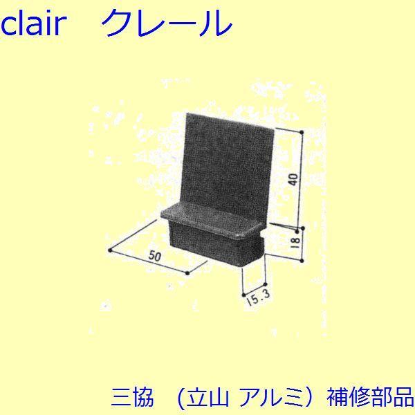 O A~ R A~ J LbvFLbv(܂)y3K2237z