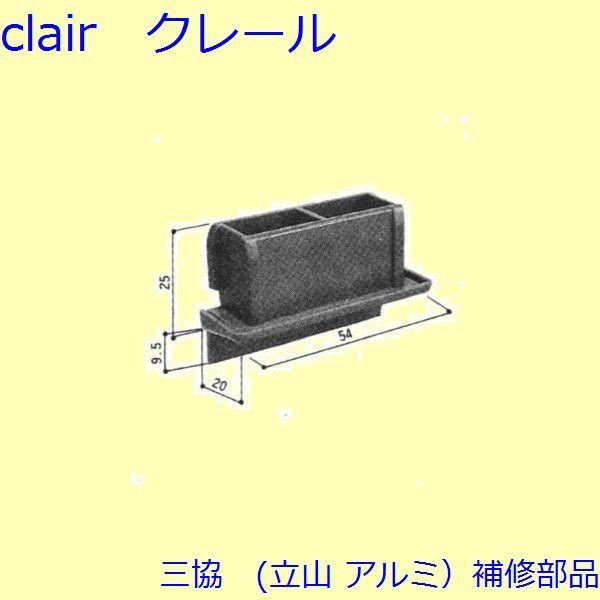 O A~ R A~  CށELbvFLbv(܂)y3K2238z