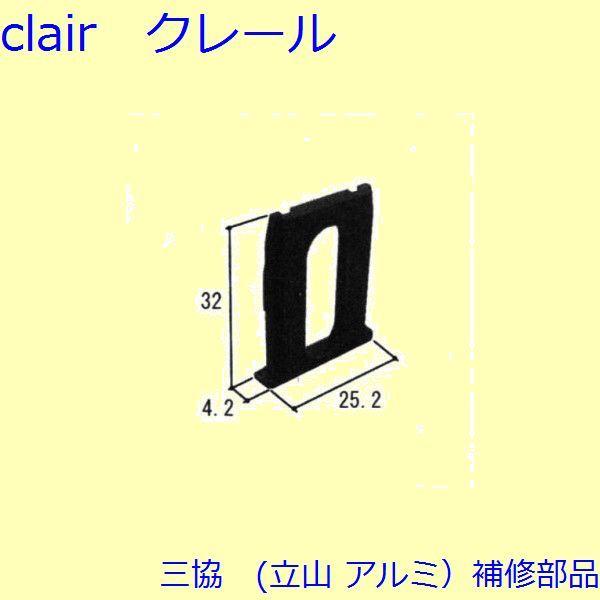 O A~ R A~  CށELbvFLbv(g)y3K2251z