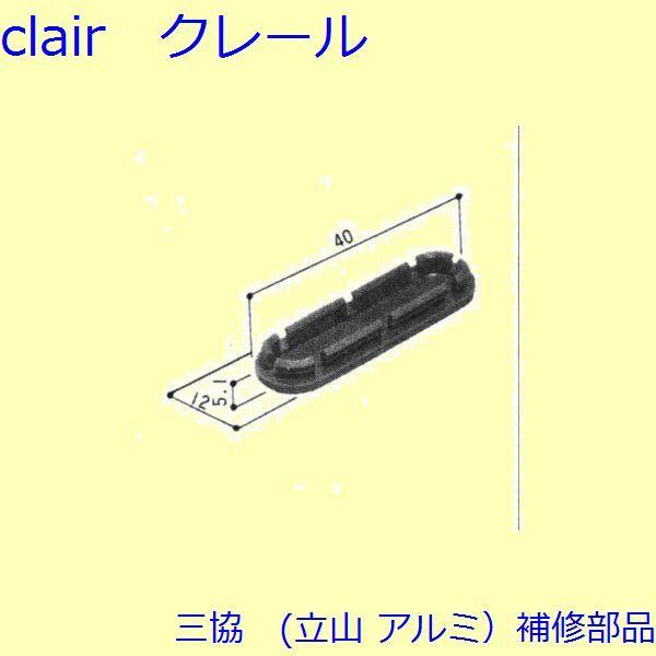 O A~ R A~ J LbvFLbv(܂)y3K2324z