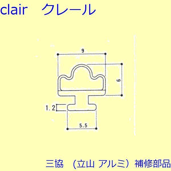 O A~ R A~  CށELbvFC(g)[3K2381]