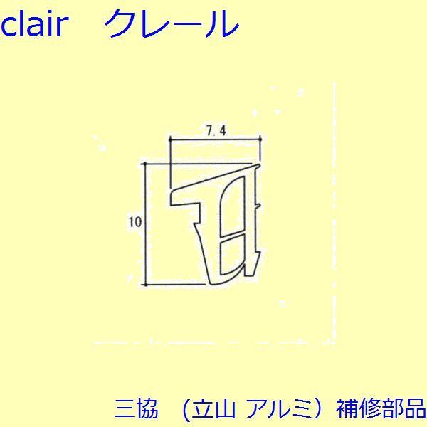 O A~ R A~  CށELbvFCށy3K2392z