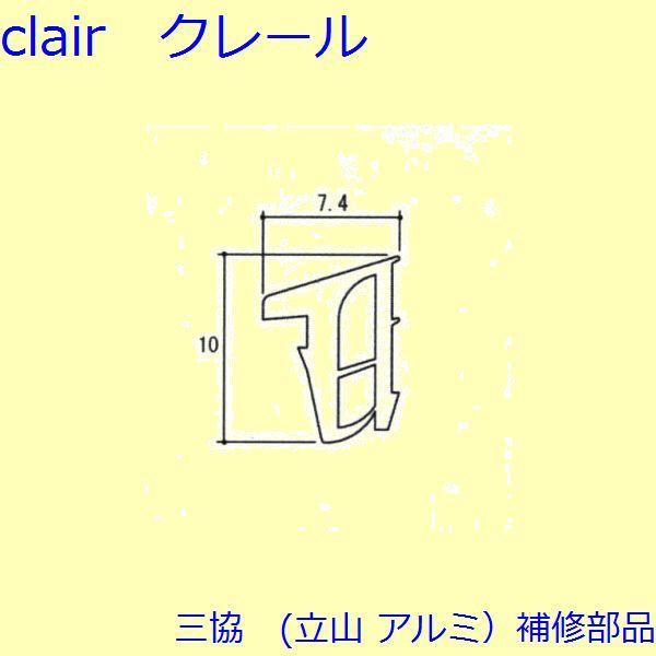 O A~ R A~ փhA CށFCށy3K2392z