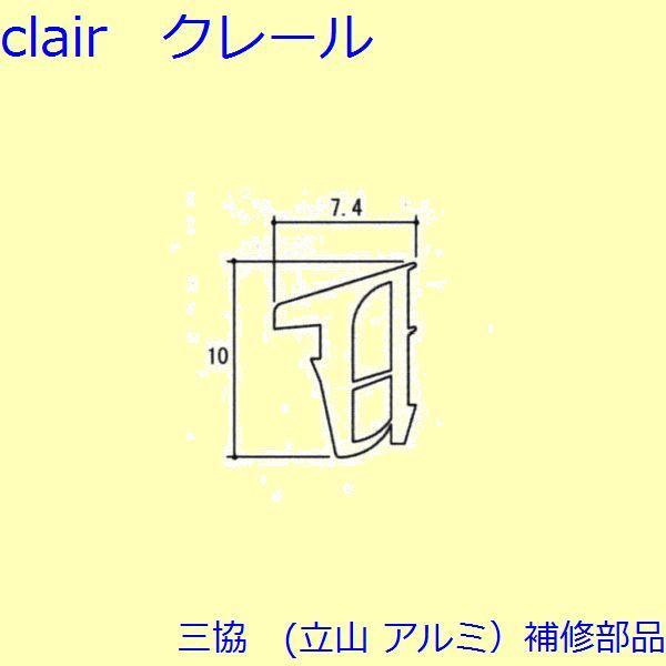 O A~ R A~  CށFC 10y3K2392z