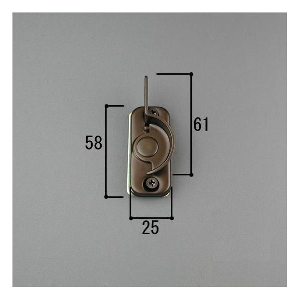 O A~ R A~ ETbV i:Ⴂ:NZgij 3K0109 (3K0109L0-BR)