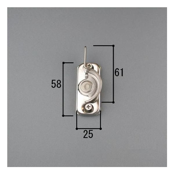 O A~ R A~ ETbV i:Ⴂ:NZgij 3K0109 (3K0109L0-SI)