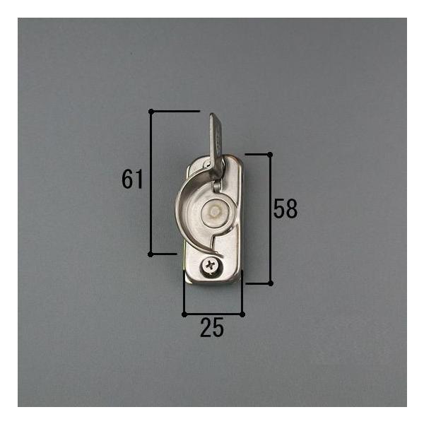 O A~ R A~ ETbV i:Ⴂ:NZgiEj 3K0109 (3K0109R0-SI)