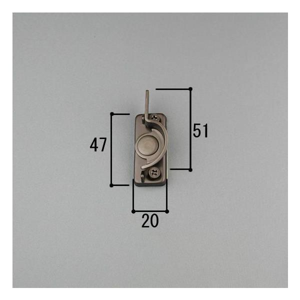 �O�� �A���~ �����R �A���~ ���E�T�b�V ���i:���Ⴂ��:�N���Z���g�i������j:�N���Z���g(3K0116L0-BR)