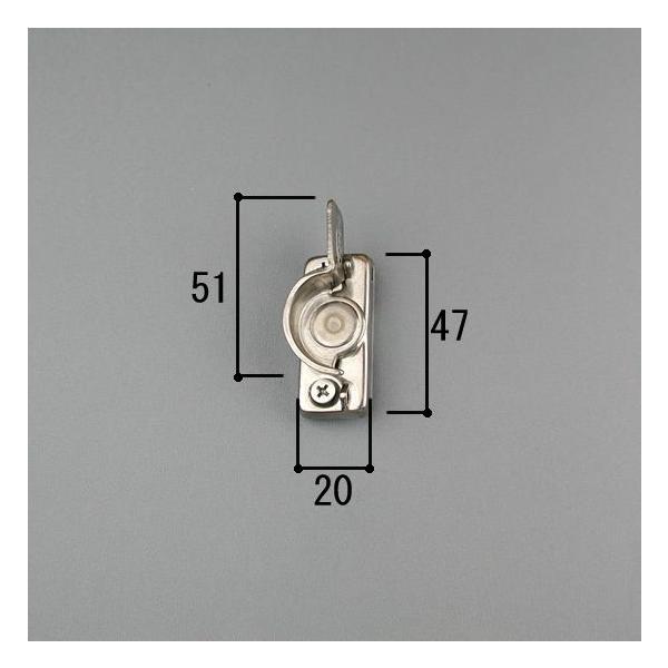 O A~ R A~ ETbV i:Ⴂ:NZgiEj:NZg(3K0116R0-SI)