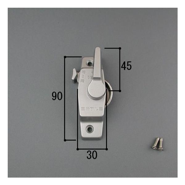 �O�� �A���~ �����R �A���~ ���E�T�b�V ���i:���Ⴂ��:�N���Z���g�i������j:�N���Z���g(1H0548) 3K0361L0-SI�̑�֕i