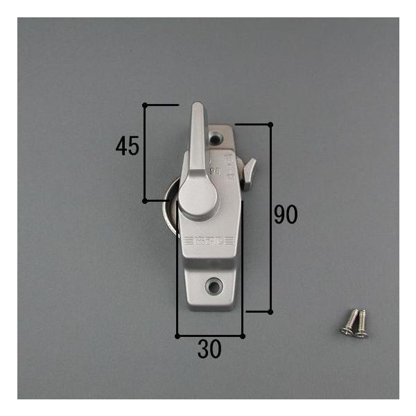 O A~ R A~ ETbV i:Ⴂ:NZgiEj:NZg(1H0548) 3K0361R0-SȊ֕i