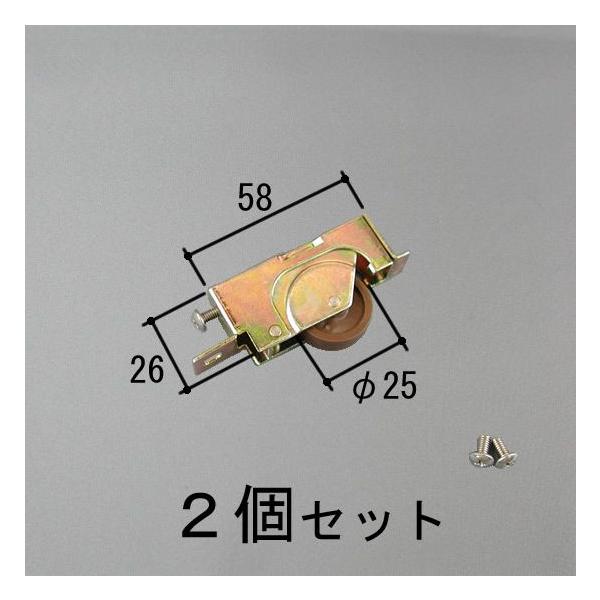 O A~ R A~ Ԍ˕i:Ԍˌˎ:Ԍˌˎ(3K0694N0-NA)