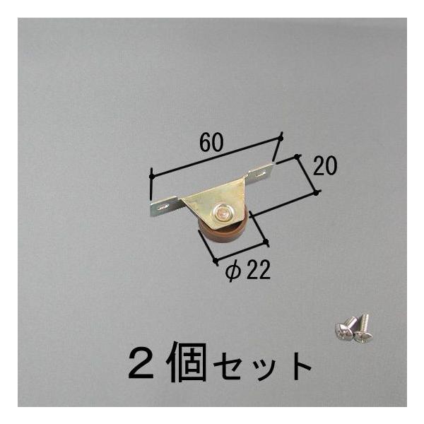 O A~ R A~ Ԍ˕i:Ԍˌˎ:Ԍˌˎ(3K0695N0-BR)