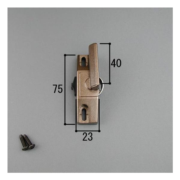 O A~ R A~ ETbV i:`Ep^EgbvCgoiႢj:NZgij:NZg 3K2217 (3K2217L0-BR)