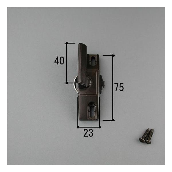 �O�� �A���~ �����R �A���~ ���E�T�b�V ���i:��`�E�p�^�E�g�b�v���C�g�o���i���Ⴂ���j:�N���Z���g�i�E����j:�N���Z���g 3K2217 (3K2217R0-BK)