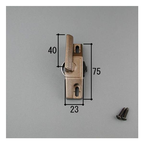 O A~ R A~ ETbV i:グ:NZg:NZg 3K2217 (3K2217R0-BR)