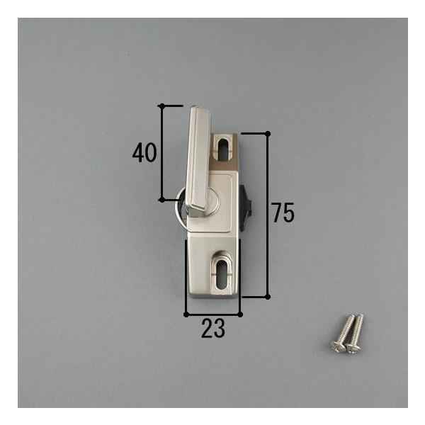 O A~ R A~ ETbV i:Ⴂ:NZgiEj:NZg 3K2217 (3K2217R0-UC)